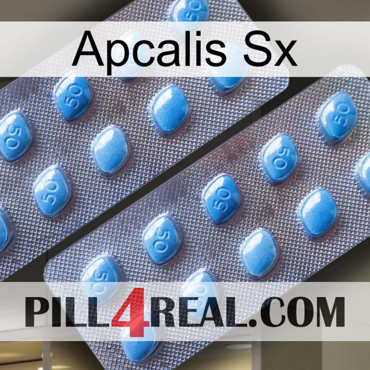 Apcalis Sx viagra4